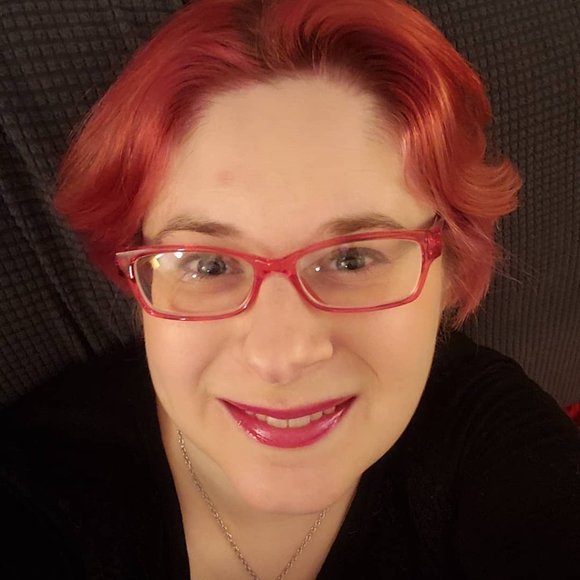 Meet your Posher, Blake - Picture 5 of 5